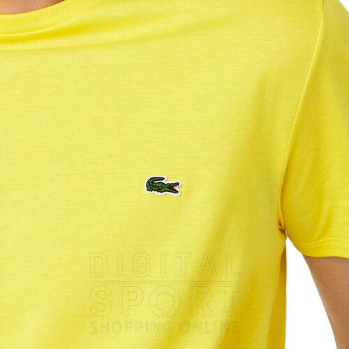 REMERA CLASSIC