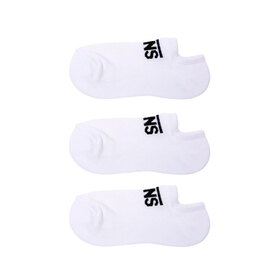 PACK X 3 MEDIAS CLASSIC KICK