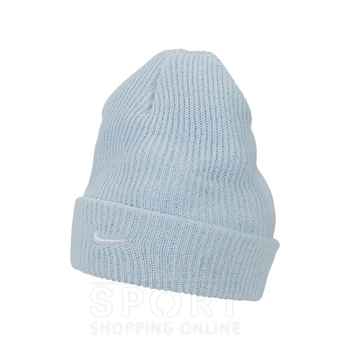 GORRO BEANIE SPORTWEAR UTILITY SWOOSH