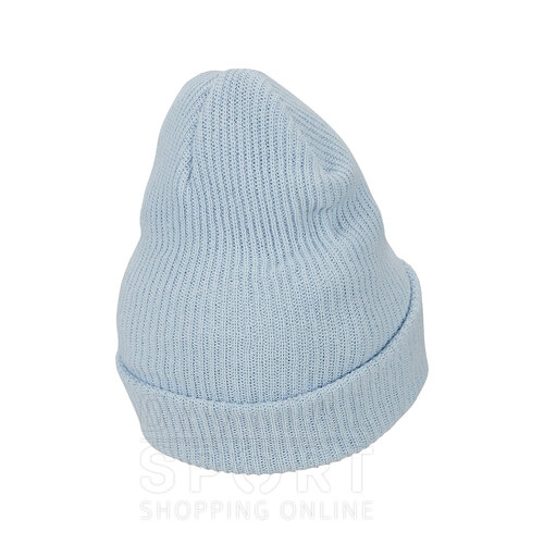 GORRO BEANIE SPORTWEAR UTILITY SWOOSH