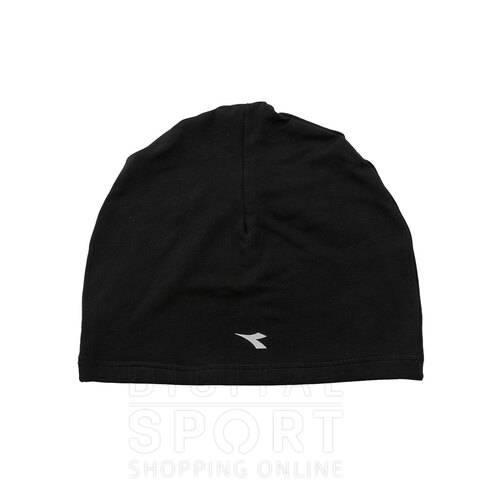 GORRO TERMICO