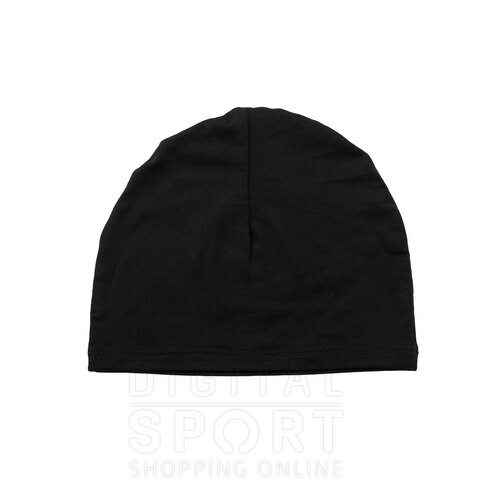 GORRO TERMICO