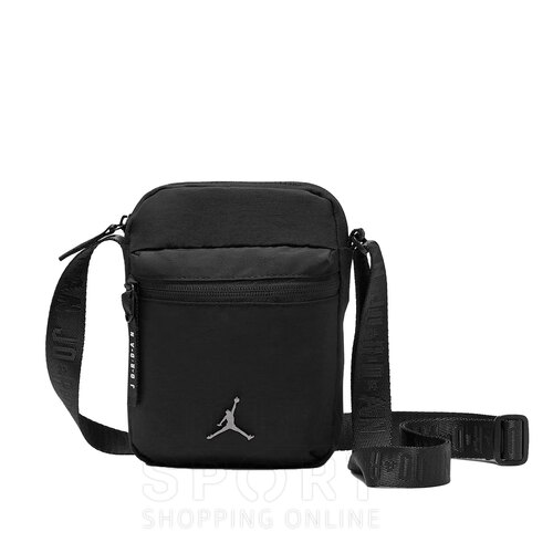 MORRAL JDN AIRBORNE