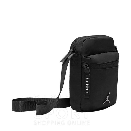 MORRAL JDN AIRBORNE