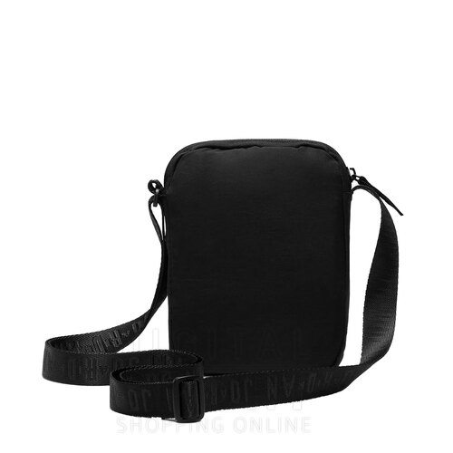 MORRAL JDN AIRBORNE