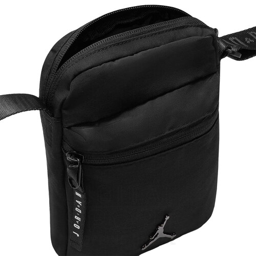MORRAL JDN AIRBORNE