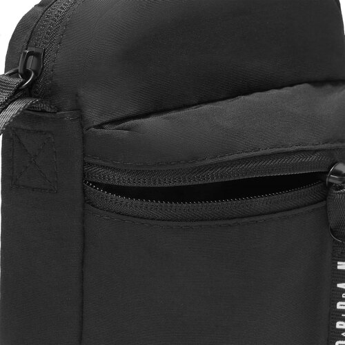 MORRAL JDN AIRBORNE
