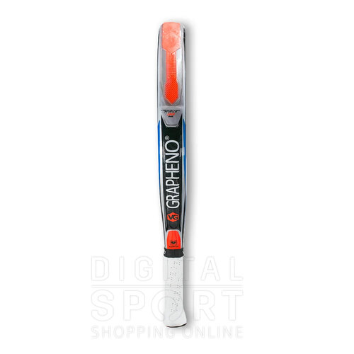 PALETA GRAPHENO CONFORT 9.1