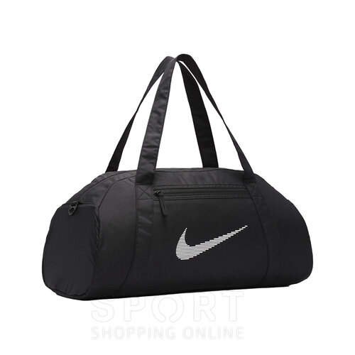BOLSO GYM CLUB