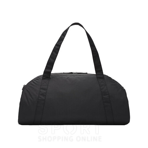 BOLSO GYM CLUB