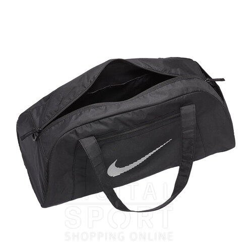 BOLSO GYM CLUB
