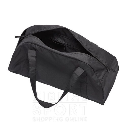 BOLSO GYM CLUB