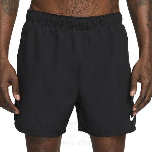 SHORT CHALLEGNER