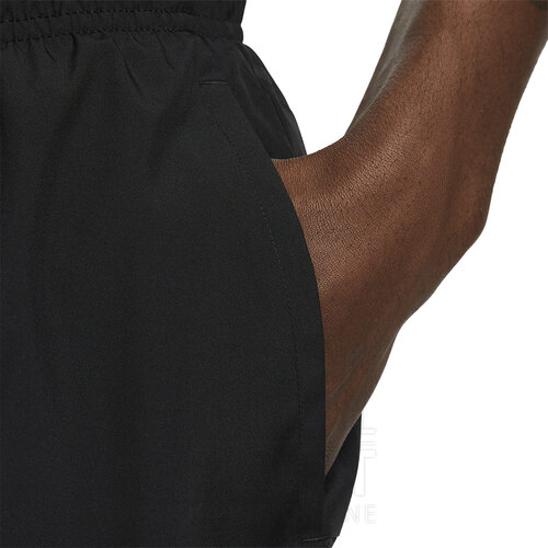 SHORT CHALLEGNER