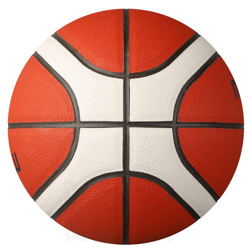 PELOTA B6G3800 N6