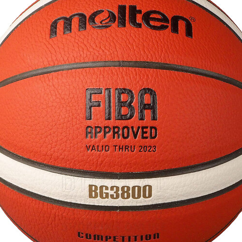 PELOTA B6G3800 N6