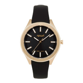 RELOJ PU BONAIRE