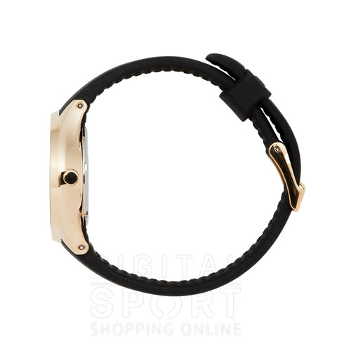 RELOJ PU BONAIRE
