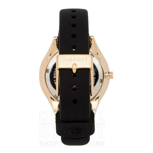 RELOJ PU BONAIRE