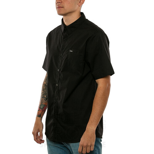 CAMISA SOLID