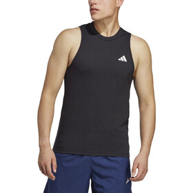MUSCULOSA TRAINING ESSENTIALS