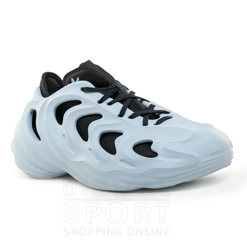 ZAPATILLAS METALLIC FINISH ADIDAS | DIGITAL SPORT