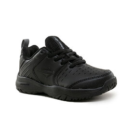 ZAPATILLAS ROD II KIDS