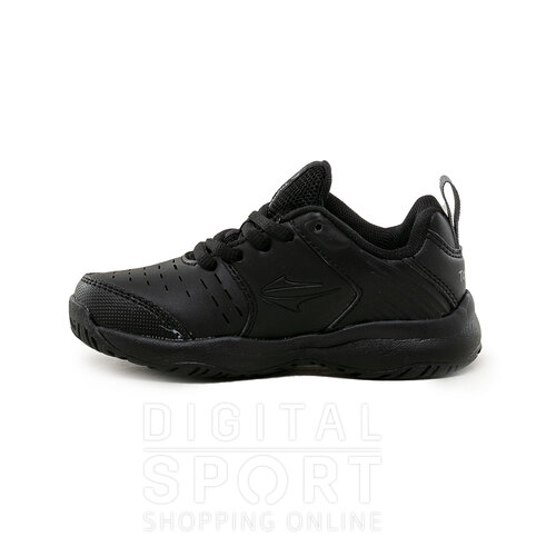 ZAPATILLAS ROD II KIDS