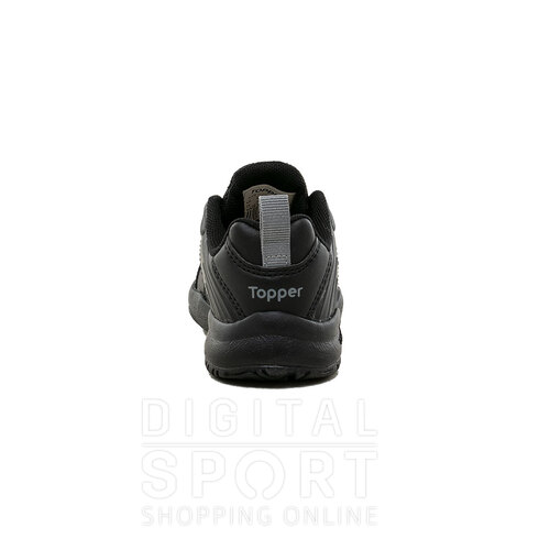 ZAPATILLAS ROD II KIDS