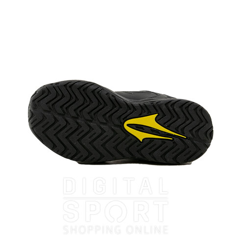 ZAPATILLAS ROD II KIDS