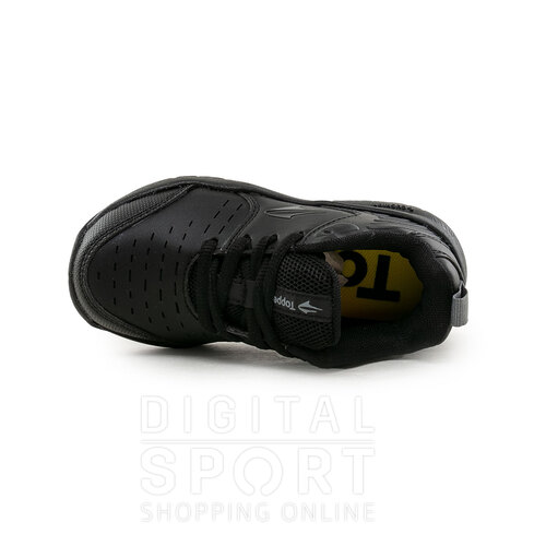 ZAPATILLAS ROD II KIDS