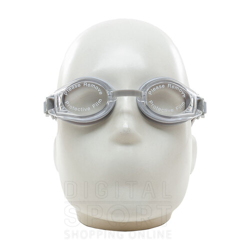 ANTIPARRAS NAMAZU CRISTAL