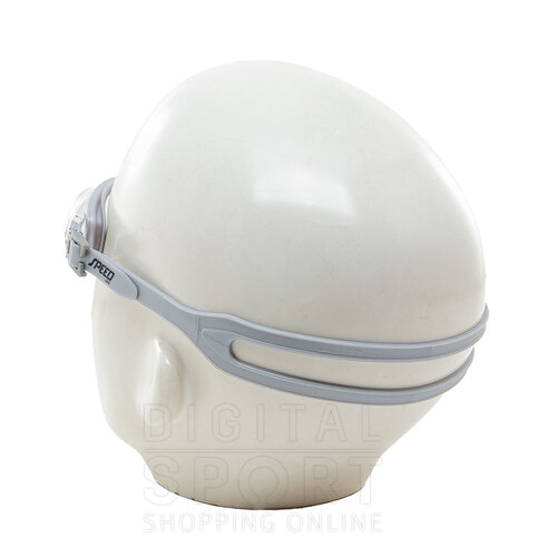 ANTIPARRAS NAMAZU CRISTAL