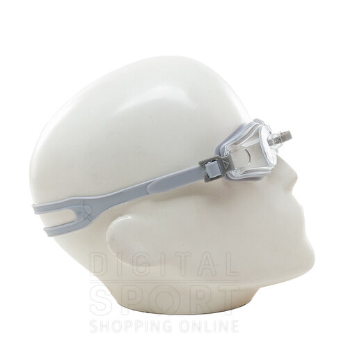 ANTIPARRAS NAMAZU CRISTAL