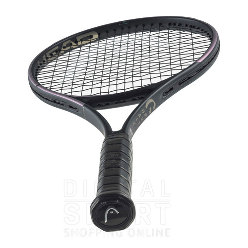 RAQUETA GRAVITY MP