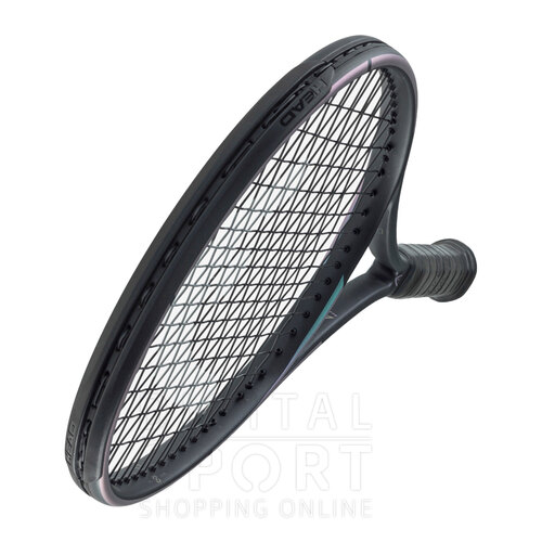 RAQUETA GRAVITY MP