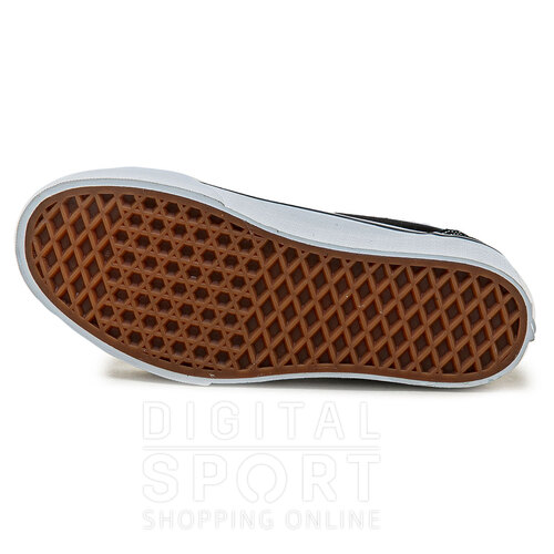 ZAPATILLAS OLD SKOOL STACKFORM SUEDE
