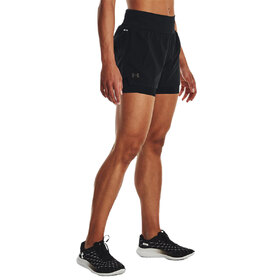 SHORT RUN STAMINA 2IN1