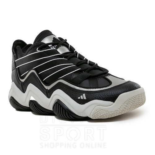 BOTAS TOP TEN 2010 ADIDAS | ADIDAS ORIGINALS