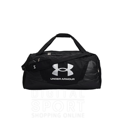 BOLSO UNDENIABLE 5.0 LG