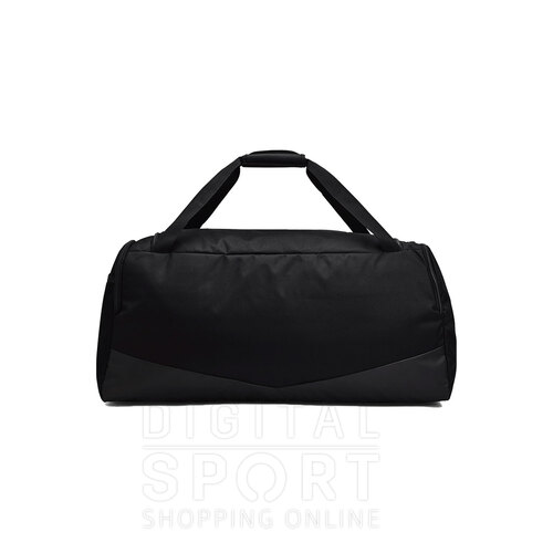 BOLSO UNDENIABLE 5.0 LG
