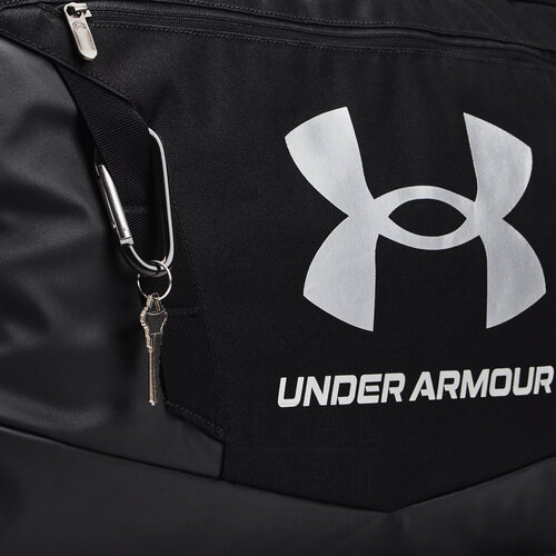 BOLSO UNDENIABLE 5.0 LG