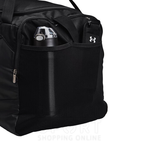 BOLSO UNDENIABLE 5.0 LG