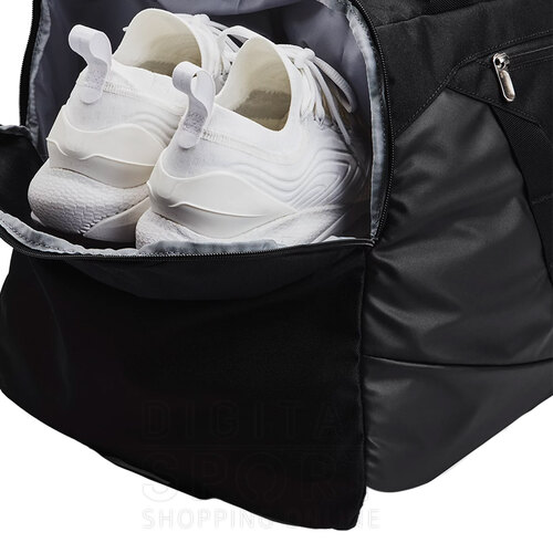 BOLSO UNDENIABLE 5.0 LG