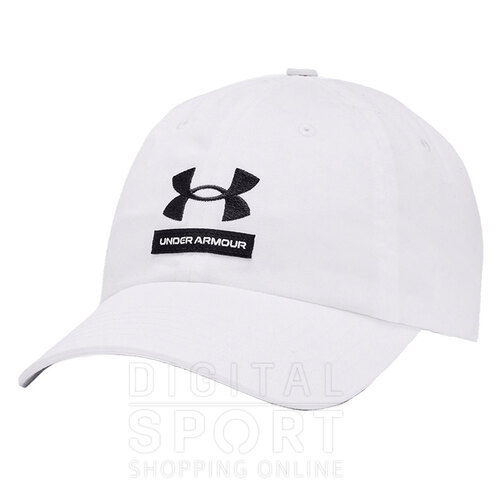 GORRA BRANDED