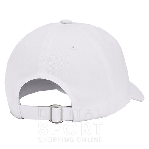 GORRA BRANDED