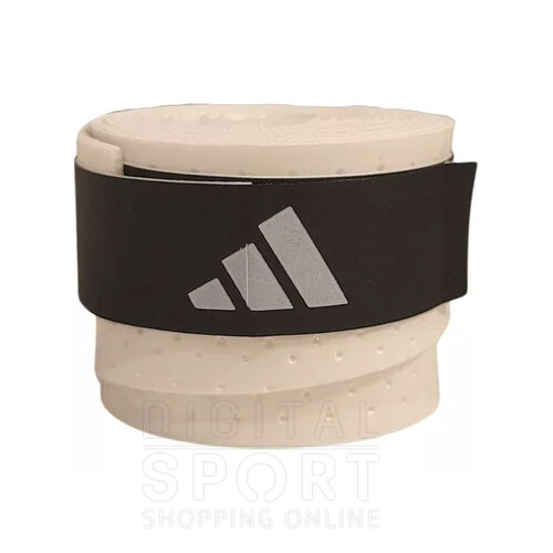 CUBRE GRIP