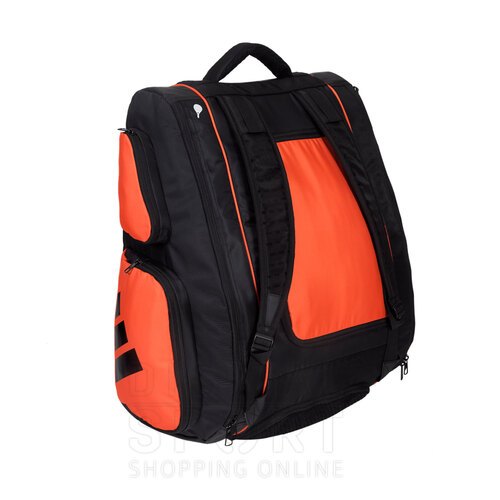 PALETERO PROTOUR ORANGE 3.2