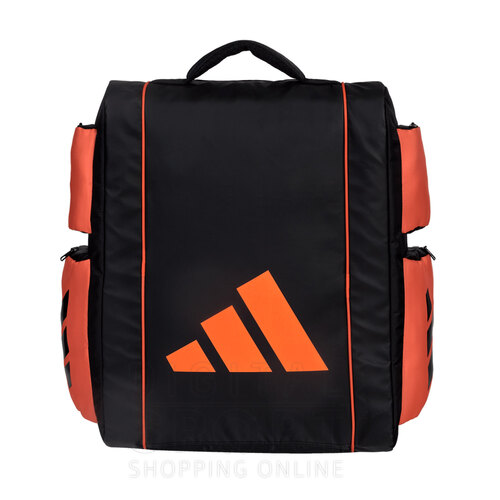 PALETERO PROTOUR ORANGE 3.2