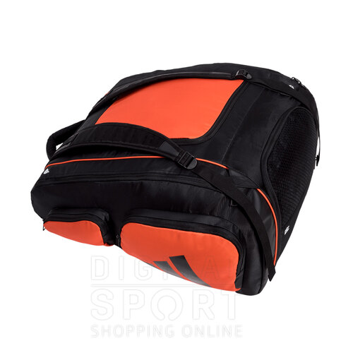 PALETERO PROTOUR ORANGE 3.2